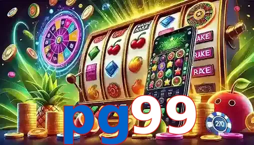 pg99