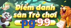pg99